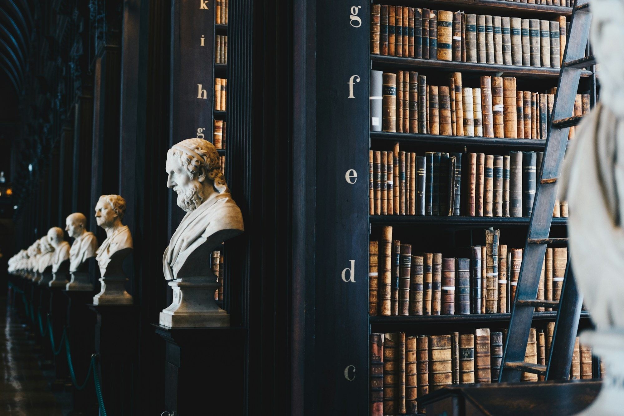 Bibliothèque juridique — responsabilité des notaires, avocat Lyon